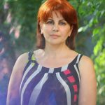 ՄՀԿ համահիմնադիրը՝ 3-րդ տարակարգում - լուսաբանում է «Մեդիան հանուն կրթության» հկ-ն