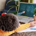 Հաշվիչներն ընդդեմ տրամաբանության - լուսաբանում է «Մեդիան հանուն կրթության» հկ-ն