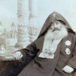 Մինչեւ կարդալ-գրել սորվէք - լուսաբանում է «Մեդիան հանուն կրթության» հկ-ն