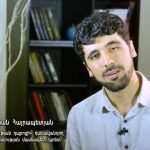 «Պատկերային մտածողություն» դասընթացի նկարագրություն - լուսաբանում է «Մեդիան հանուն կրթության» հկ-ն