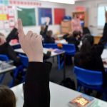 Կրթության որակի անկում՝ Շոտլանդիայում - լուսաբանում է «Մեդիան հանուն կրթության» հկ-ն