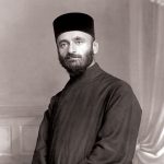 Կոմիտասի խրատը - լուսաբանում է «Մեդիան հանուն կրթության» հկ-ն