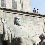 Ոսուցանել մայրենի լեզո՞ւ, թե՞ մայրենի լեզվով - լուսաբանում է «Մեդիան հանուն կրթության» հկ-ն