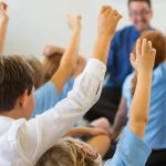 Փողն ու առաջադիմությունը - լուսաբանում է «Մեդիան հանուն կրթության» հկ-ն