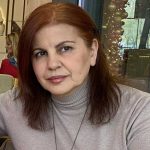 Նելլի Հայրապետյան. էսսեներ - լուսաբանում է «Մեդիան հանուն կրթության» հկ-ն