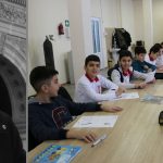 Օրենքը կխոչընդոտի մասնավոր դպրոցների կայացումը - լուսաբանում է «Մեդիան հանուն կրթության» հկ-ն