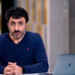 Դպրոցի տնօրենին ներկայացվող պահանջները - լուսաբանում է «Մեդիան հանուն կրթության» հկ-ն