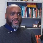 Ստեղծագործող ուսուցիչ՝ մտածող աշակերտներ - լուսաբանում է «Մեդիան հանուն կրթության» հկ-ն