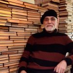 Խորենացու ուղերձների հետքերով - լուսաբանում է «Մեդիան հանուն կրթության» հկ-ն