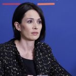 ՀՀ ԿԳՄՍ նախարարը դեկտեմբերի 7-ին ստորագրել է հրաման - լուսաբանում է «Մեդիան հանուն կրթության» հկ-ն