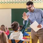 Մանկավարժի բարեվարքության կանոնները - լուսաբանում է «Մեդիան հանուն կրթության» հկ-ն