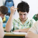 Ֆինանսներ ու վարքագիծ - լուսաբանում է «Մեդիան հանուն կրթության» հկ-ն