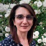 Կարինե Սիմոնյան