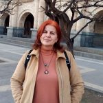 Գնահատել աշակերտի ինքնագնահատման կարողությունը - լուսաբանում է «Մեդիան հանուն կրթության» հկ-ն