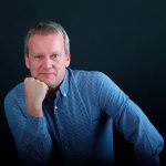 Ամենաանտեսված կարևորը՝ դպրոցում - լուսաբանում է «Մեդիան հանուն կրթության» հկ-ն