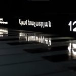 Հնչյուններ՝ ոտքերից - լուսաբանում է «Մեդիան հանուն կրթության» հկ-ն