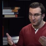 Բացահայտված փաստերի ուղին - լուսաբանում է «Մեդիան հանուն կրթության» հկ-ն