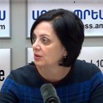 250 մլն երեխա՝ առանց կրթության - լուսաբանում է «Մեդիան հանուն կրթության» հկ-ն