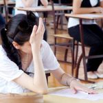 Նոր կարգի նախագիծ - լուսաբանում է «Մեդիան հանուն կրթության» հկ-ն