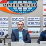 Տասնապատիկ շահավետ ներդրում - լուսաբանում է «Մեդիան հանուն կրթության» հկ-ն