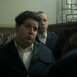 Զգույշ․ երեխաներ են - լուսաբանում է «Մեդիան հանուն կրթության» հկ-ն