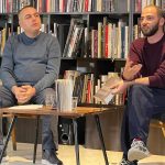 Քննարկում. «Անգետ ուսուցիչը» - լուսաբանում է «Մեդիան հանուն կրթության» հկ-ն