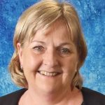 Կրթությունը՝ հանրային շահ - լուսաբանում է «Մեդիան հանուն կրթության» հկ-ն