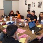 ՄՀԿ-ի Մեդիագրագիտության դասընթացները