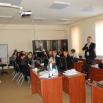 Ավելի քան 1700 խախտում՝ 120 դպրոցում - լուսաբանում է «Մեդիան հանուն կրթության» հկ-ն