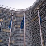 Խնդիրներ՝ եվրոպական մեդիայում - լուսաբանում է «Մեդիան հանուն կրթության» հկ-ն