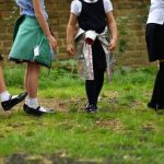 Դպրոցի բացակաները - լուսաբանում է «Մեդիան հանուն կրթության» հկ-ն