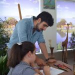 Ի՞նչ է կրթությունը - լուսաբանում է «Մեդիան հանուն կրթության» հկ-ն