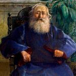 Սովորել ամառ-ձմեռ - լուսաբանում է «Մեդիան հանուն կրթության» հկ-ն