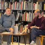 Անգետ ուսուցիչը - լուսաբանում է «Մեդիան հանուն կրթության» հկ-ն