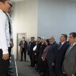 Կրթության խնդիրների թնջուկը - Մեդիա հանուն Կրթություն