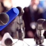 Արցախցիների խնդիրների լուսաբանումը - լուսաբանում է «Մեդիան հանուն կրթության» հկ-ն