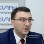 Արձանագրված առաջընթաց - լուսաբանում է «Մեդիան հանուն կրթության» հկ-ն