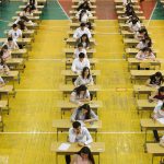 5-ից 1-ը չգիտի հայերեն - լուսաբանում է «Մեդիան հանուն կրթության» հկ-ն