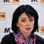 Տիտղոսներ՝ ընդդեմ կրթության - լուսաբանում է «Մեդիան հանուն կրթության» հկ-ն