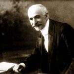 Հայոց վարժուհի - լուսաբանում է «Մեդիան հանուն կրթության» հկ-ն