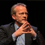 Բարելավել դպրոցը - լուսաբանում է «Մեդիան հանուն կրթության» հկ-ն