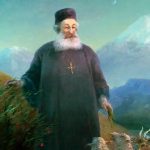 Հայրենի տուն - լուսաբանում է «Մեդիան հանուն կրթության» հկ-ն