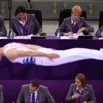 Նոր ՀՊՉ․ կենդանի ուսուցի՞չ, թե՞ chat GPT - լուսաբանում է «Մեդիան հանուն կրթության» հկ-ն