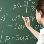 Ատեստավորման նոր փուլ - լուսաբանում է «Մեդիան հանուն կրթության» հկ-ն