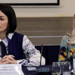 Կարևորը ուսուցիչն է - լուսաբանում է «Մեդիան հանուն կրթության» հկ-ն