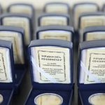 Առանց մեդալների - լուսաբանում է «Մեդիան հանուն կրթության» հկ-ն