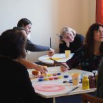 Լուսանկարը՝ «Շողիկ» կենտրոնի