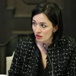 Լուսանկարը՝ ԿԳՄՍ նախարարության