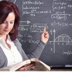 Լուսանկարը՝ ԿԳՄՍ նախարարության էջից