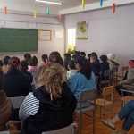 Լուսանկարը` «Մեդիան հանուն կրթության» ՀԿ-ի